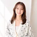 広島/ヘアセット /ベージュ/わかなのプロフィール画像