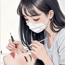 韓 きんのプロフィール画像
