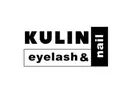 Kulin TSUKIのプロフィール画像