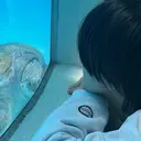根橋享平/ メンズカット専門店のプロフィール画像