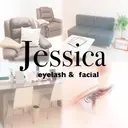 Jessica 大通店のプロフィール画像