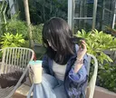 🎀mahiro🎀 ワンホンネイルのプロフィール画像