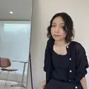 enne 金子のプロフィール画像