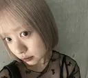 mao/ アシスタントのプロフィール画像