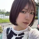 azumi/ボブ/暖 色/オリーブ/縮毛のプロフィール画像