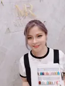 MR じゅりのプロフィール画像