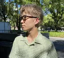 村上 輝のプロフィール画像