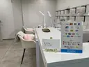 ネイルサロン ベルクロッシュのプロフィール画像