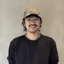 SHOTA OAK恵比寿/代官山のプロフィール画像