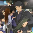 K. REINAのプロフィール画像
