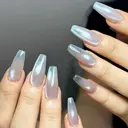 GIN NAILのプロフィール画像