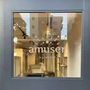 曽根 amuserのプロフィール画像