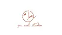 Jm nailのプロフィール画像