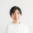 小顔矯正&足つぼ yuruhanaのプロフィール画像