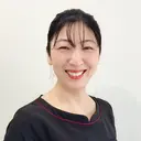 宮野 麻綺のプロフィール画像