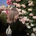 ナツミ/梅田 /カットモデル募集中のプロフィール画像