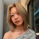 鈴木 静のプロフィール画像