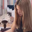 深堀 美結のプロフィール画像
