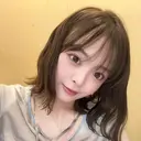 Zina札幌✳︎ haruka .⋆⟡のプロフィール画像