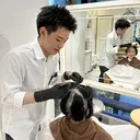 有尾 ゴウタロウのプロフィール画像
