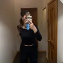 Chic annaのプロフィール画像