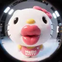 今西 華蓮のプロフィール画像