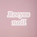 Reeyes nailsのプロフィール画像