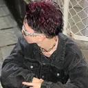 佐藤 波瑠綺のプロフィール画像