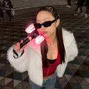 satsuki_ pinklagoonのプロフィール画像