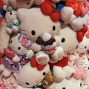 Kaho .⋆𝜗𝜚のプロフィール画像