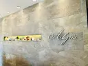 Alegria アレグリアのプロフィール画像