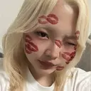 【メンズ専門】 リナのプロフィール画像