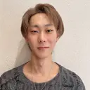 🌸モデル様募集🌸 しゅうやのプロフィール画像