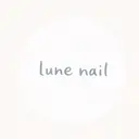ami nailのプロフィール画像