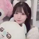 アイドル♡ガーリー 🎀ꜱᴜᴢᴜɴᴇ🎀のプロフィール画像
