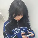 MAQUIA盛岡店 八重樫のプロフィール画像