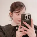 【塚口】NIFTY ayaneのプロフィール画像