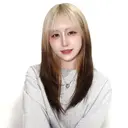ハイトーン/透明感 / misuzu💫のプロフィール画像