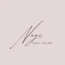 nagi nailのプロフィール画像