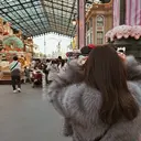 yurika 🎀eyelistのプロフィール画像