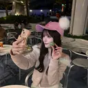 🤍花恋/新宿/艶 カラー/髪質改善のプロフィール画像