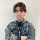 【髪質改善💠艶髪】 よねゆうのプロフィール画像
