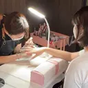 KAREN 高田馬場のプロフィール画像