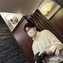 フジナカ ケントのプロフィール画像