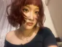 星谷 咲穂のプロフィール画像