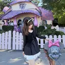💜モデル募集💜 AIRIのプロフィール画像