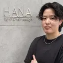 安達 雪乃のプロフィール画像