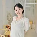 アイブロウが得意◎ 荻野栞のプロフィール画像