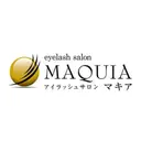 MAQUIA 筑後店 ⭐︎龍⭐︎のプロフィール画像