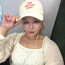 SALON JiJi ruruのプロフィール画像